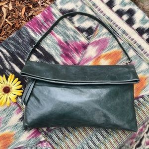 Gianni Chiarini - Poshmark